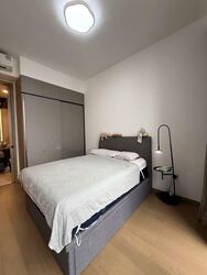 The Avenir (D9), Condominium #573703971